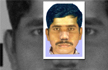 ’Injection Psycho’ in Andhra Pradesh, Police Says It’s This Man